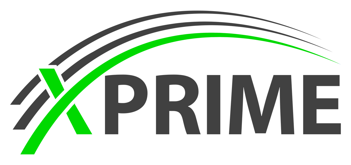 XPrime